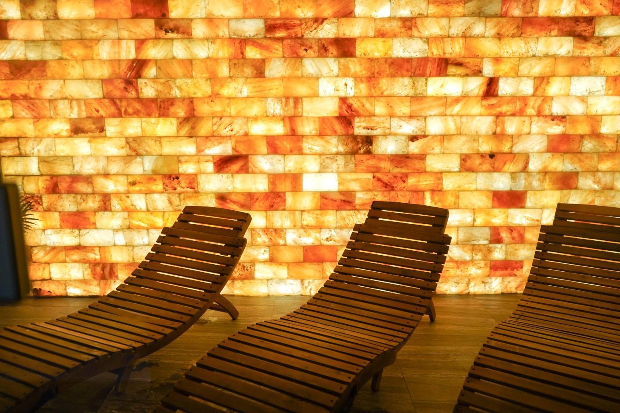 Lulu Apartments - Pod Masztami - Apartament Dwupokojowy - Basen Silownia Parking Kołobrzeg Exteriör bild